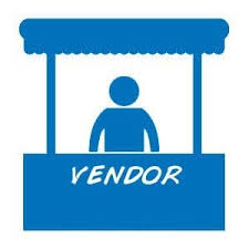 Vendor 2